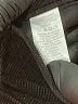 Everlane Black Casual Pants Size 25 waist - photo 7