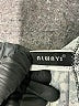 Always Print Black Leggings One size - photo 7