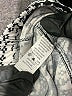 Always Print Black Leggings One size - photo 8