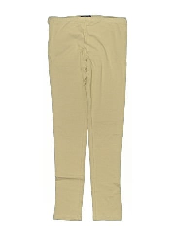 French Toast Khakis (view 1)