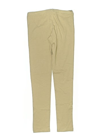 French Toast Khakis (view 2)