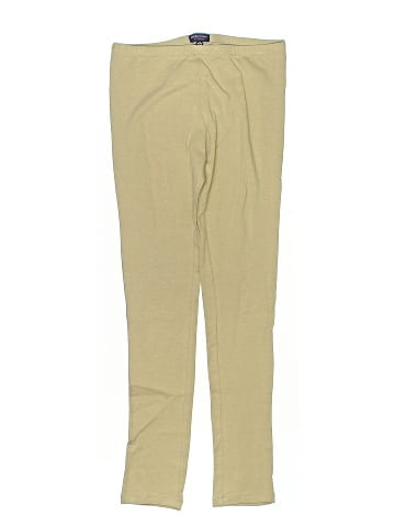 French Toast Khakis (view 1)