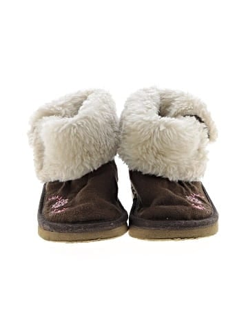 OshKosh B'gosh Ankle Boots (view 2)