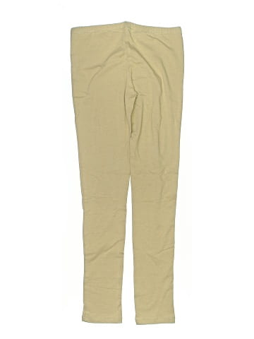 French Toast Khakis (view 2)