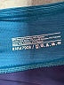 Outdoor Voices Solid Teal Active Skort Size S - photo 4