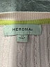 Merona Ivory Pullover Sweater Size M (kids) - photo 3
