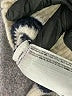 MNG Stripes Ivory Cardigan Size XS - photo 7
