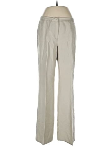 Alex Marie Linen Pants (view 1)
