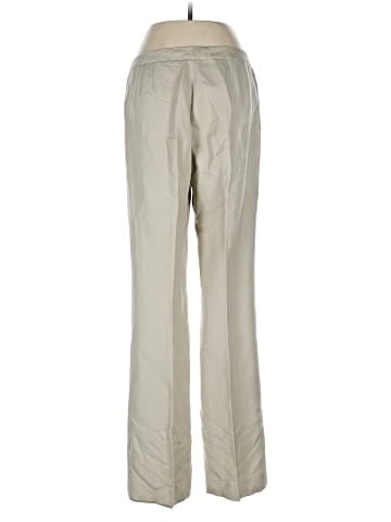 Alex Marie Linen Pants (view 2)