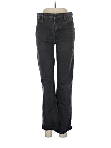 Buffalo by David Bitton Jeans (view 1)