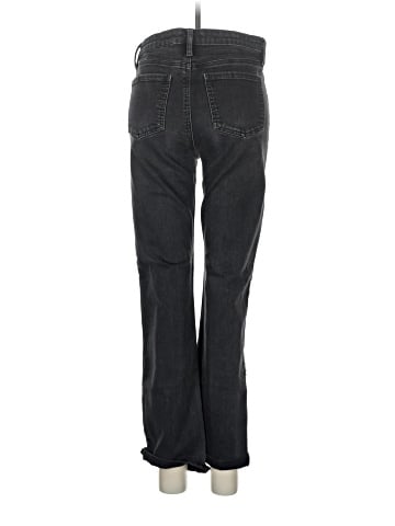 Buffalo by David Bitton Jeans (view 2)