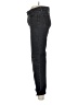 Buffalo by David Bitton Chevron-herringbone Black Jeans Size 28 waist - photo 5