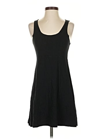 So Low Casual Dress (view 1)