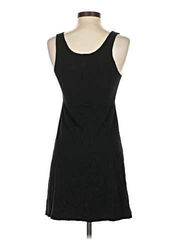 So Low Casual Dress (view 2)