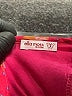 Ella Moss 100% Polyester Pink Short Sleeve Blouse Size 6-12 mo - photo 3