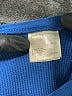 First Impressions Blue Pullover Sweater Size 4T - photo 3