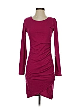 tildon ruched dress Tildon Women's Dresses On Sale Up To 90% Off Retail