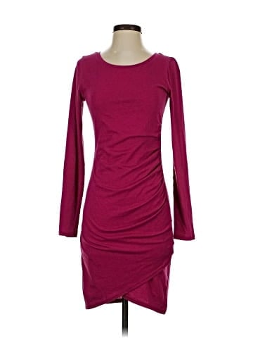 Tildon Cocktail Dress (view 1)
