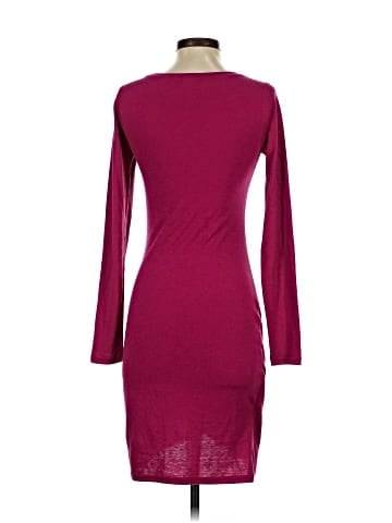Tildon Cocktail Dress (view 2)