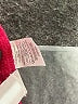 Ann Taylor LOFT Solid Pink Shorts Size XS - photo 4