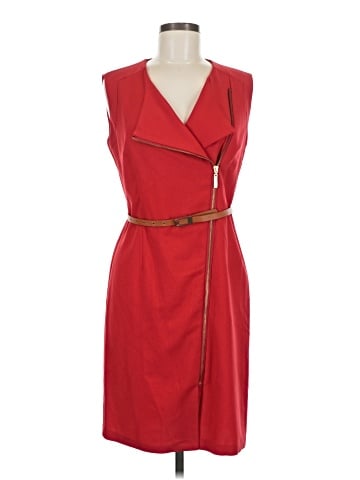 Voir Voir Cocktail Dress (view 1)