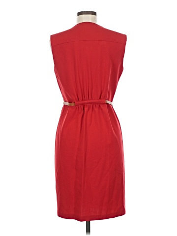 Voir Voir Cocktail Dress (view 2)