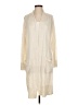 A New Day Ivory Cardigan Size XS - photo 1