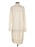 A New Day Ivory Cardigan Size XS - photo 2