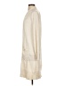 A New Day Ivory Cardigan Size XS - photo 5