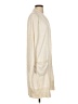 A New Day Ivory Cardigan Size XS - photo 4