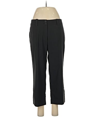 Nike Golf Dress Pants (view 1)