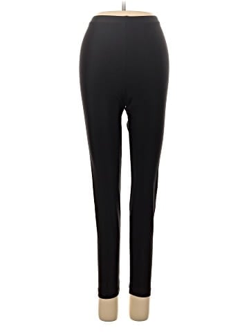 American Apparel Active Pants (view 1)