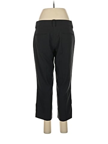 Nike Golf Dress Pants (view 2)