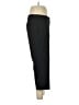 Nike Golf Solid Black Dress Pants Size 8 - photo 4