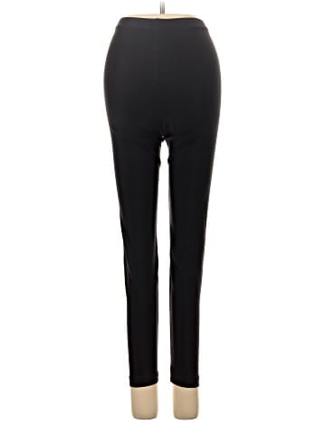 American Apparel Active Pants (view 2)