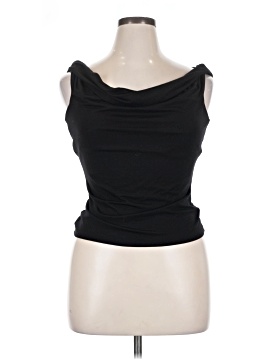 Reformation Sleeveless Top