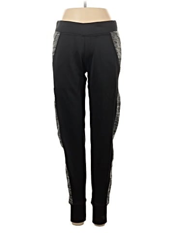 Mountain Hardwear Track Pants (view 1)