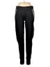 Mountain Hardwear Black Track Pants Size XS - photo 1