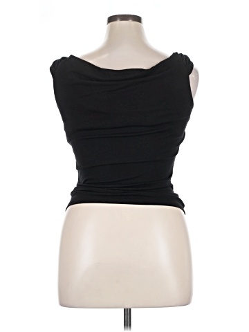 Reformation Sleeveless Top (view 2)