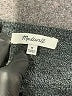 Madewell Gray Pullover Sweater Size M - photo 7