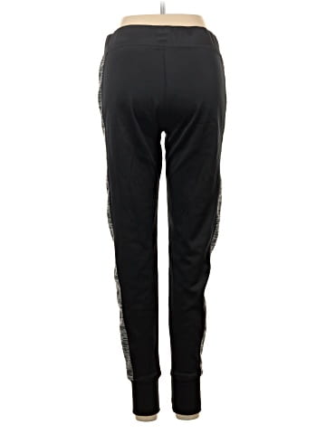 Mountain Hardwear Track Pants (view 2)