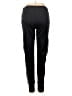 Mountain Hardwear Black Track Pants Size XS - photo 2