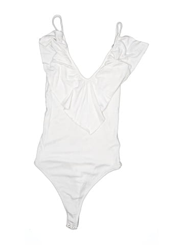 Amuse Society Bodysuit (view 1)