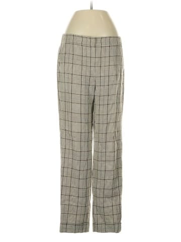 Armani Collezioni Casual Pants (view 1)