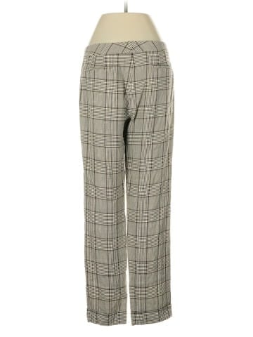 Armani Collezioni Casual Pants (view 2)