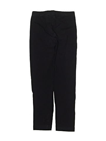 Old Navy Casual Pants (view 2)