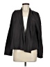 Eileen Fisher Gray Blazer Size M - photo 1