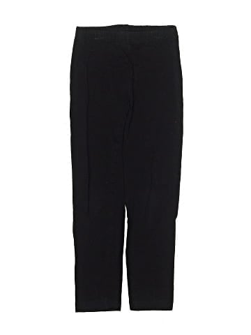Old Navy Casual Pants (view 1)