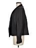 Eileen Fisher Gray Blazer Size M - photo 5