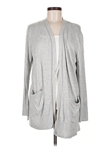 Chelsea28 Cardigan (view 1)